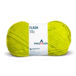 LA FLASH 100G PINGOUIN