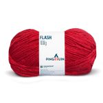 LA FLASH 100G PINGOUIN