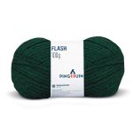 LA FLASH 100G PINGOUIN