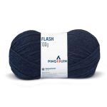 LA FLASH 100G PINGOUIN