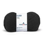 LA FLASH 100G PINGOUIN