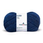 LA FLASH 100G PINGOUIN