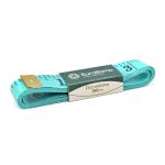 FITA METRICA SORTIDO EUROROMA