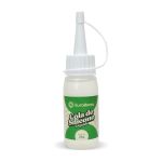 COLA DE SILICONE 25G EUROROMA