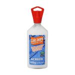 COLA JEANS 100G ACRILEX