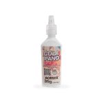 COLA PANO 35G ACRILEX