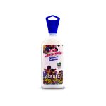 COLA LANTEJOULA 90G ACRILEX