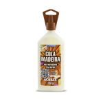 COLA PARA MADEIRA 100G ACRILEX