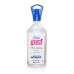 COLA SILICONE MULTIUSO 95G ACRILEX