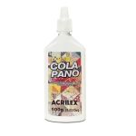 COLA PANO 100G ACRILEX