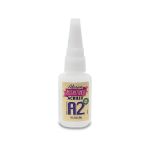 ADESIVO INSTANTANEO A2 20G ACRILEX