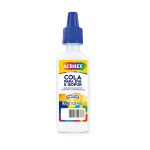 COLA ISOPOR E.V.A 35G ACRILEX