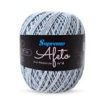 FIO AFETO N.04 340M SUPREMO