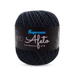 FIO AFETO N.04 340M SUPREMO