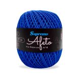 FIO AFETO N.04 340M SUPREMO