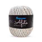 FIO AFETO N.04 340M SUPREMO