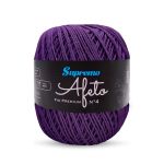 FIO AFETO N.04 340M SUPREMO