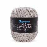 FIO AFETO N.04 340M SUPREMO