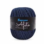 FIO AFETO N.04 340M SUPREMO