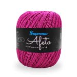 FIO AFETO N.04 340M SUPREMO