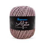 FIO AFETO N.04 340M SUPREMO
