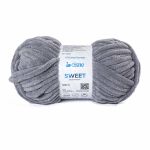 LA SWEET CISNE 100G LINHAS CORRENTE