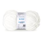 LA SWEET CISNE 100G LINHAS CORRENTE