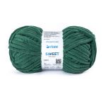 LA SWEET CISNE 100G LINHAS CORRENTE