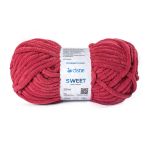 LA SWEET CISNE 100G LINHAS CORRENTE