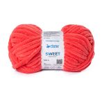 LA SWEET CISNE 100G LINHAS CORRENTE