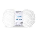 LA SWEET CISNE 100G LINHAS CORRENTE