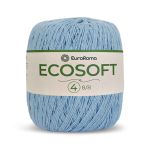 BARBANTE ECOSOFT 4 8/8 300G 483M EUROROMA