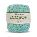 BARBANTE ECOSOFT 4 8/8 300G 483M EUROROMA