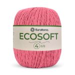 BARBANTE ECOSOFT 4 8/8 300G 483M EUROROMA
