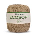 BARBANTE ECOSOFT 4 8/8 300G 483M EUROROMA