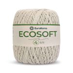BARBANTE ECOSOFT 4 8/8 300G 483M EUROROMA