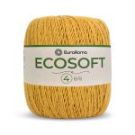 BARBANTE ECOSOFT 4 8/8 300G 483M EUROROMA