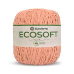 BARBANTE ECOSOFT 4 8/8 300G 483M EUROROMA