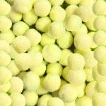 POMPOM 1CM COM 40 UNIDADES ROMA AVIAMENTOS