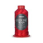 FIO CORDONE  MAIS 100G CIRCULO
