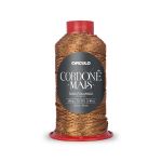 FIO CORDONE  MAIS 100G CIRCULO