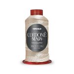 FIO CORDONE  MAIS 100G CIRCULO