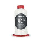 FIO CORDONE  MAIS 100G CIRCULO