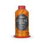 FIO CORDONE  MAIS 100G CIRCULO