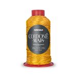 FIO CORDONE  MAIS 100G CIRCULO