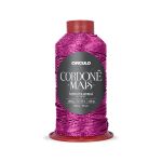 FIO CORDONE  MAIS 100G CIRCULO