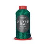 FIO CORDONE  MAIS 100G CIRCULO