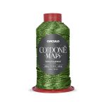 FIO CORDONE  MAIS 100G CIRCULO