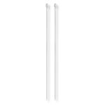 AGULHA TRICO PLASTICA  35CM CIRCULO