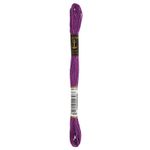 LINHA MEADA ANCHOR MOULINE 8M LINHAS CORRENTE  2/2